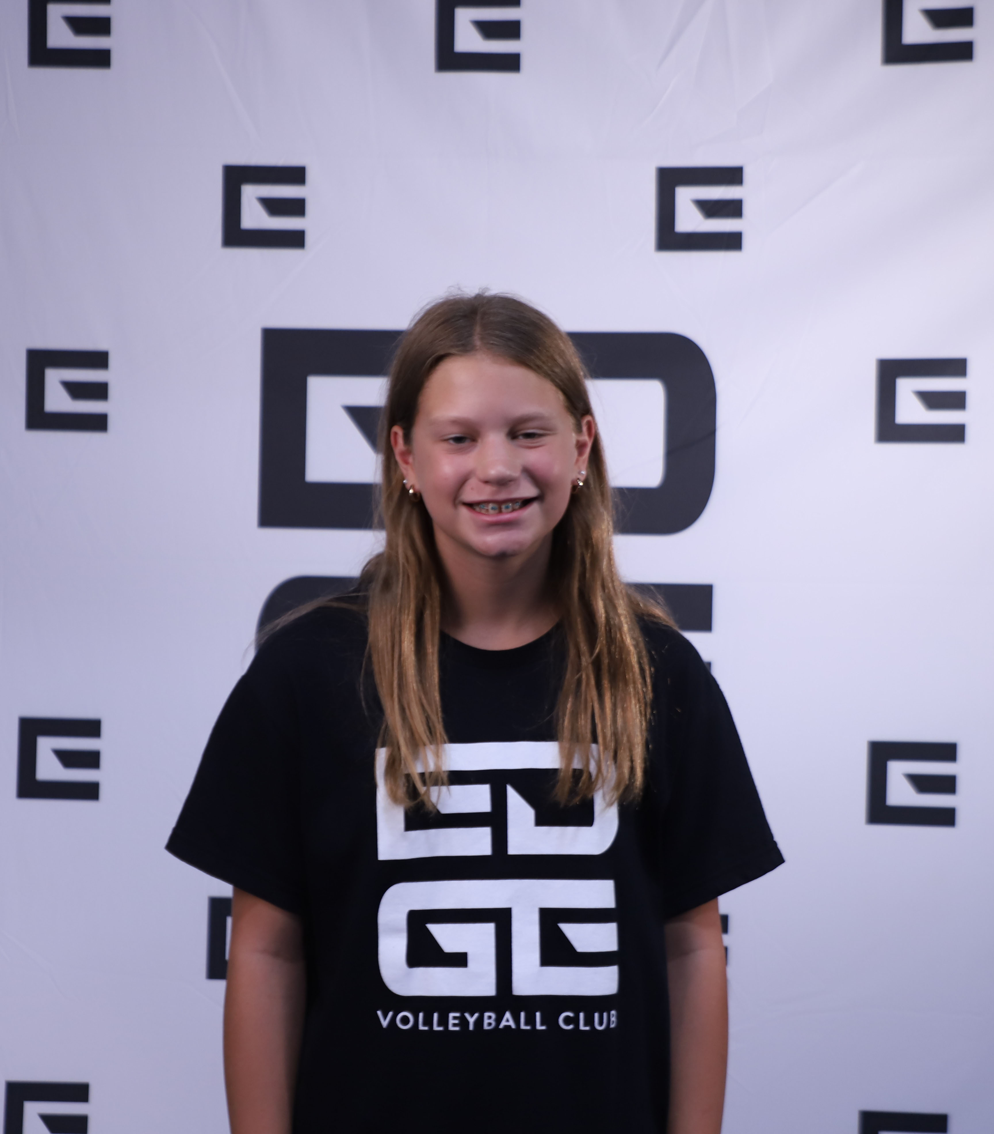Ellie Bott