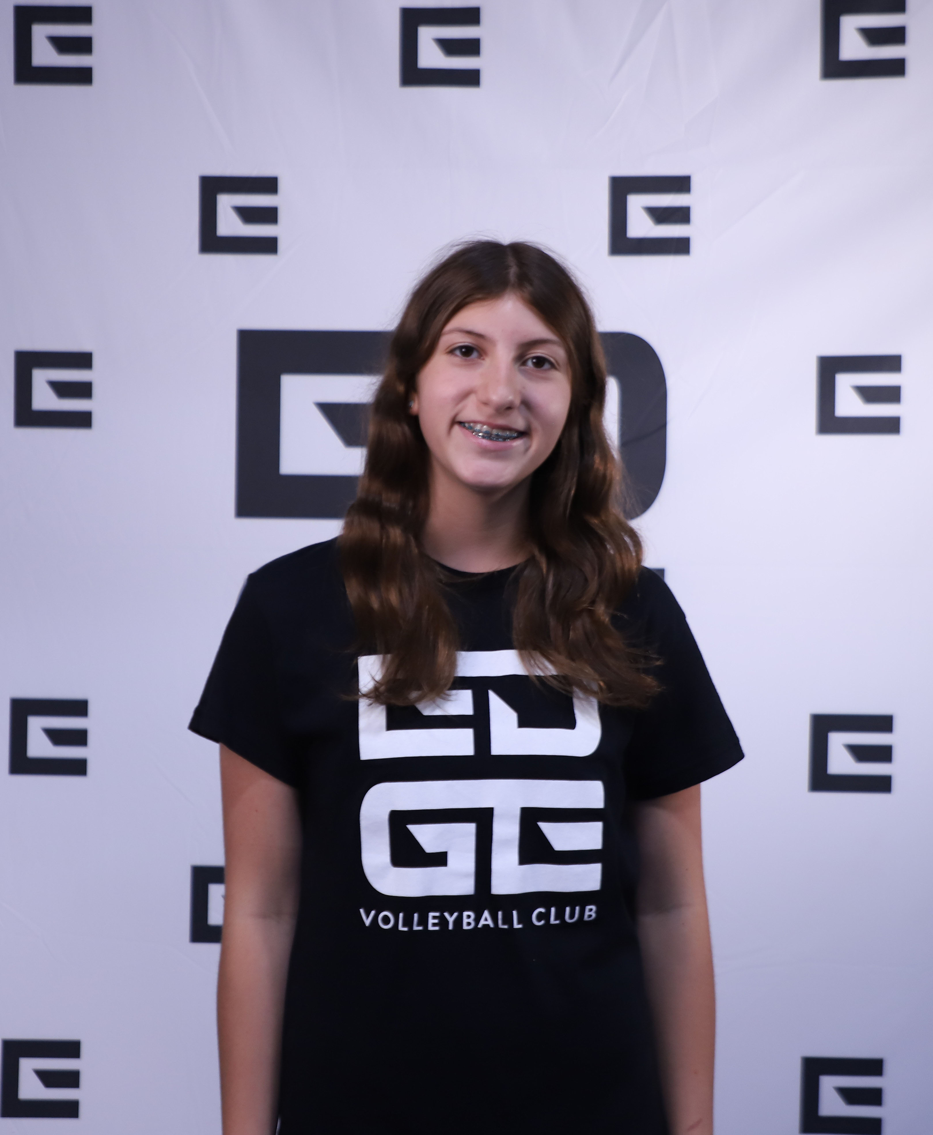 Aubree Garcia