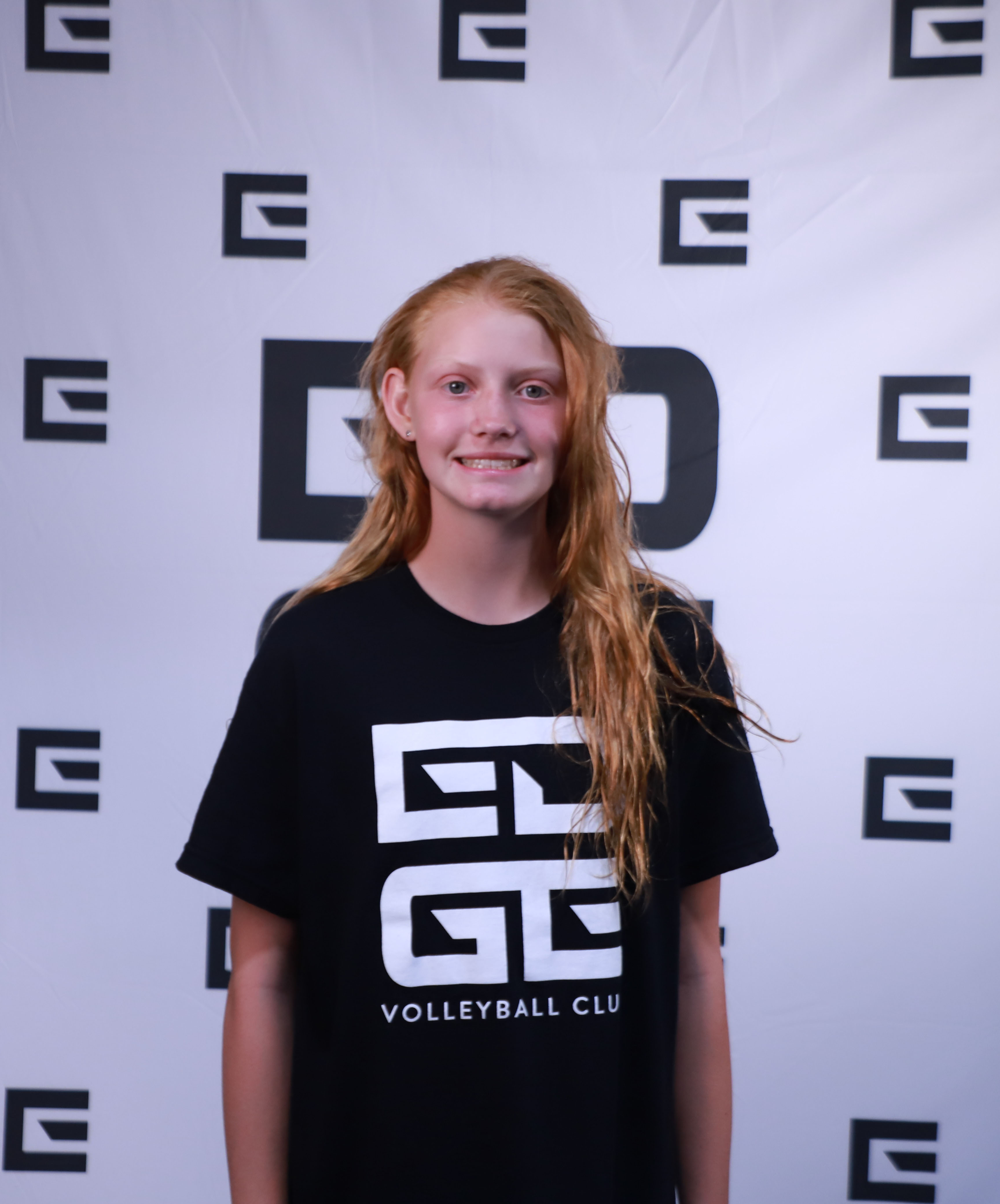 Elizabeth Gutzmer