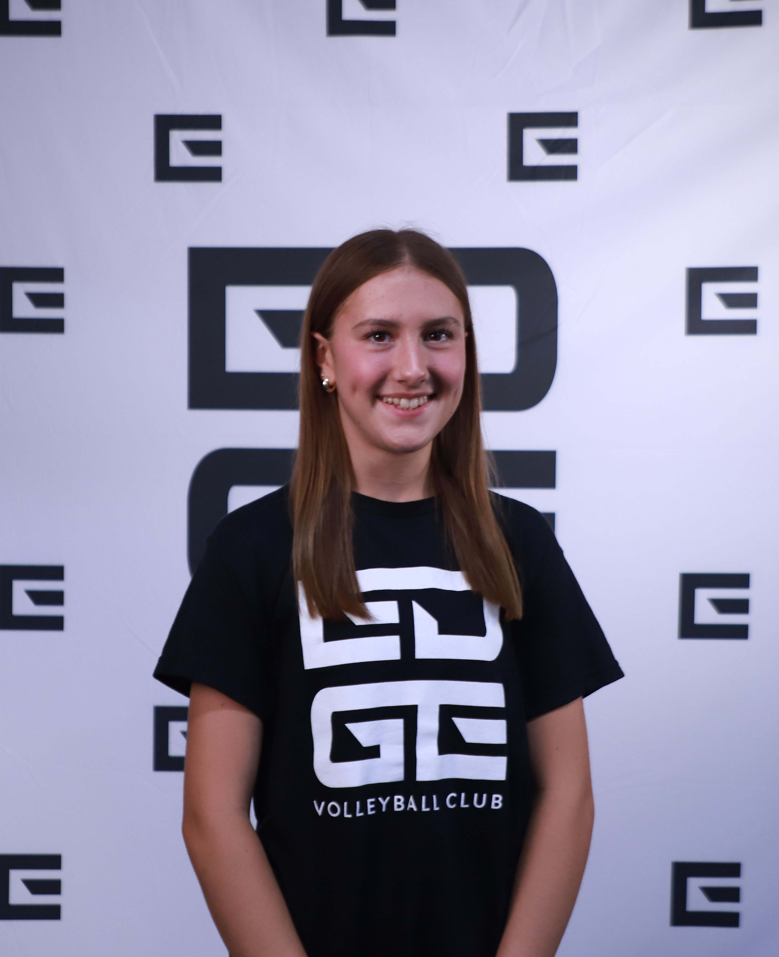 Giuliana Pearson