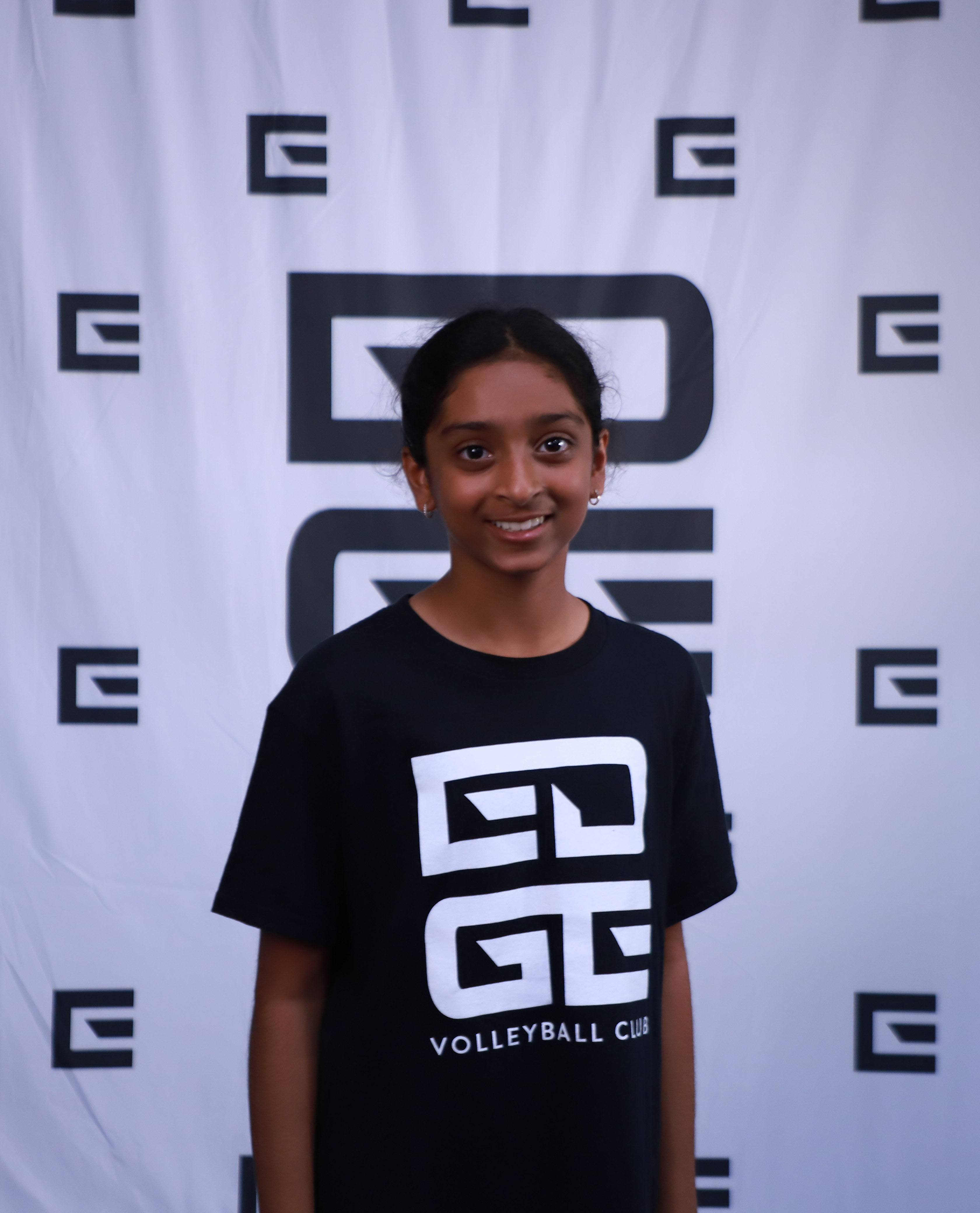 Ruhi Patel