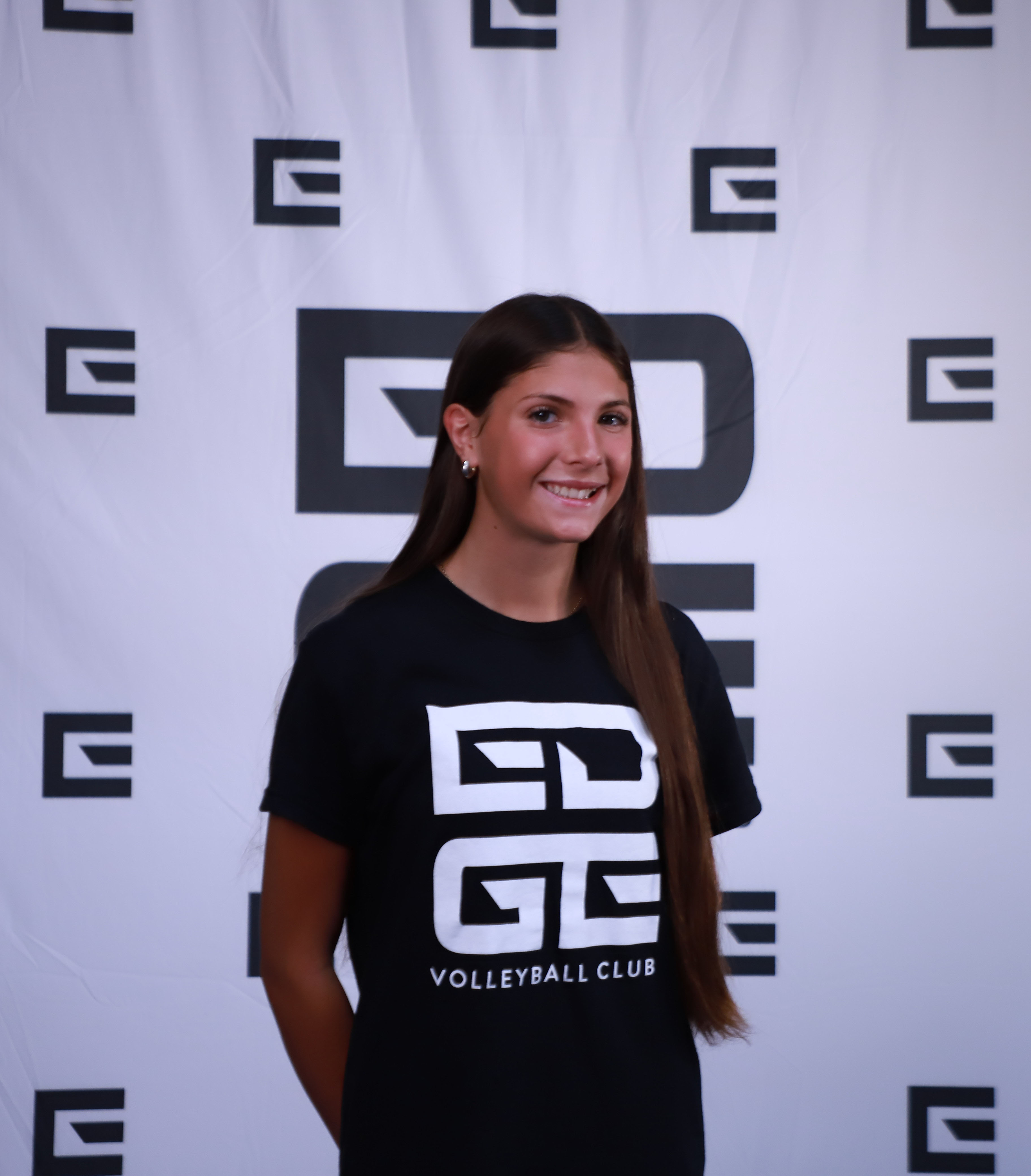 Callie Penz