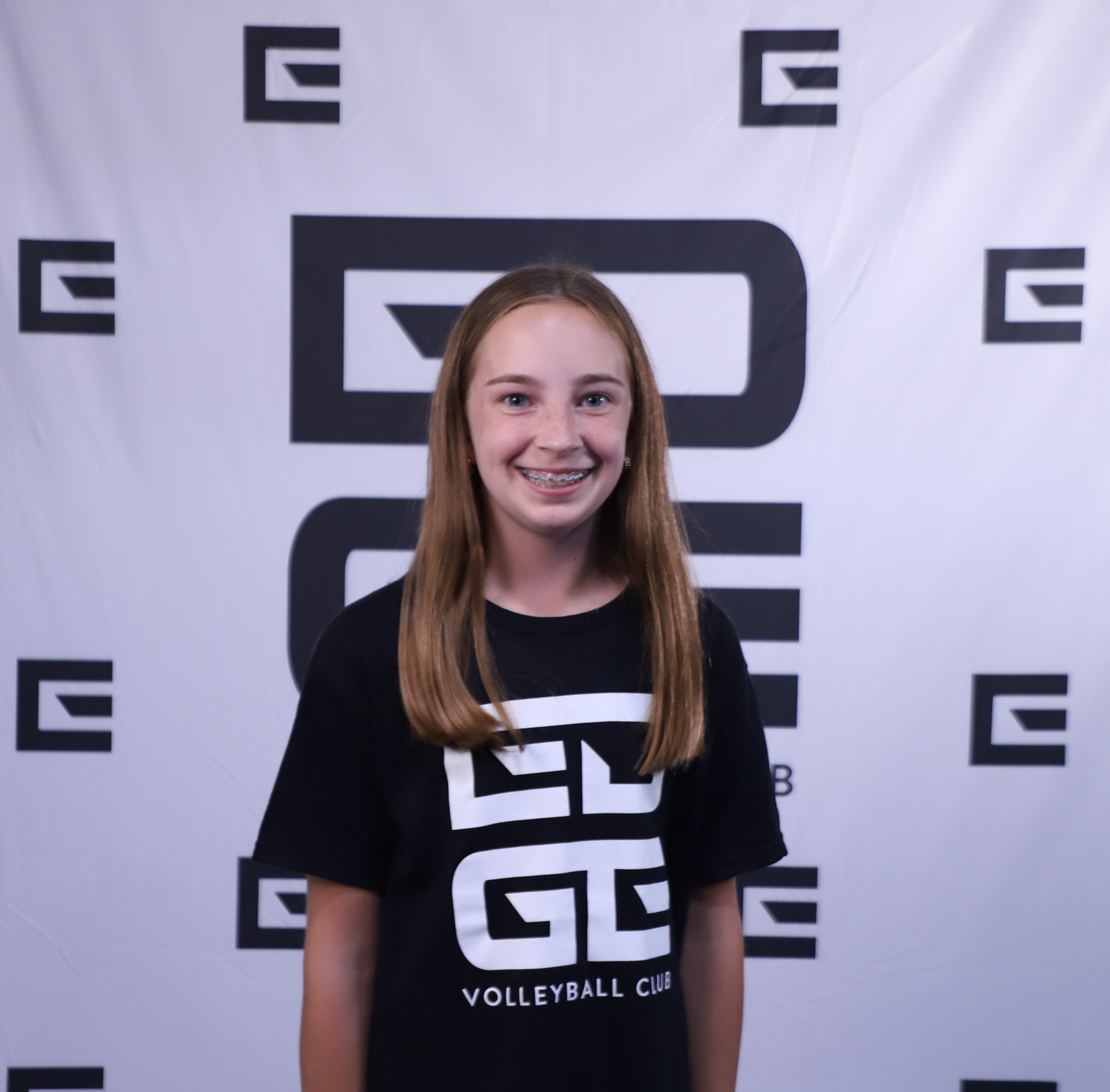 Sadie Glenn