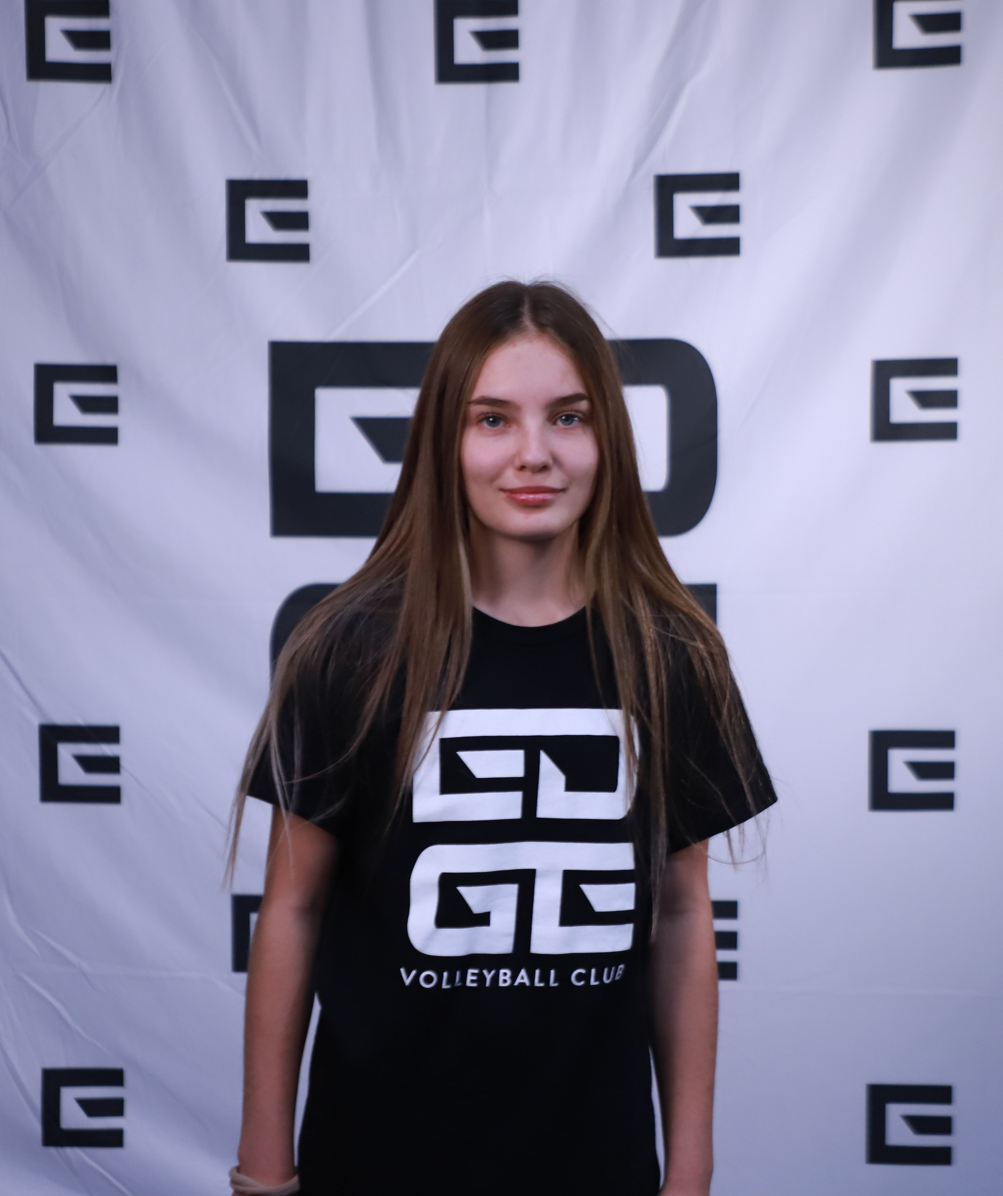 Sara Piotrowska-Klos