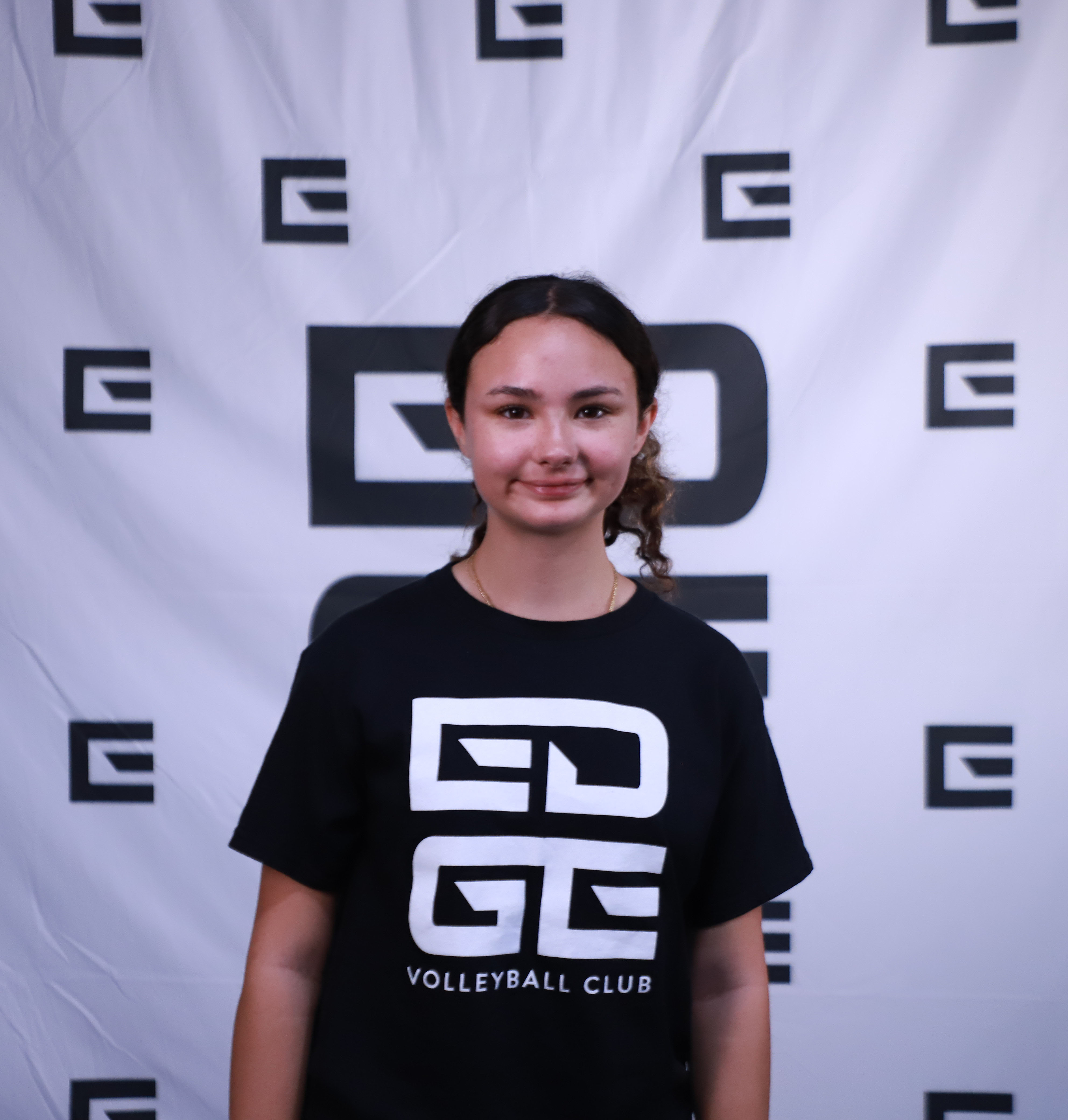 Maddie Gross