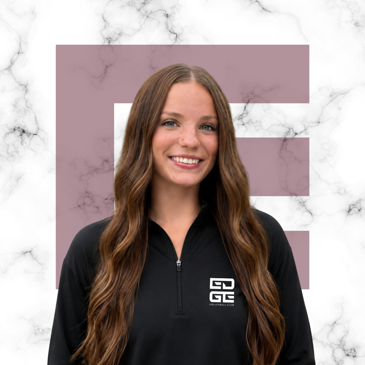 Emily May